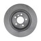 Raybestos Bmw X5 07-17/X6 09-17 980593R - alternate 2